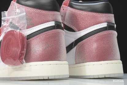 TROPHY 1 ROOM X HIGH DA2728-100 OG JORDAN SP AIR 0729
